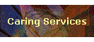 Caring Services